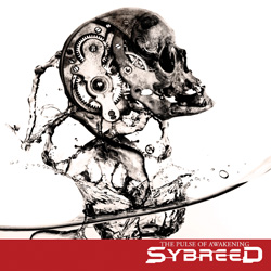 Sybreed - The Pulse of Awakening